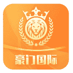 传奇国际